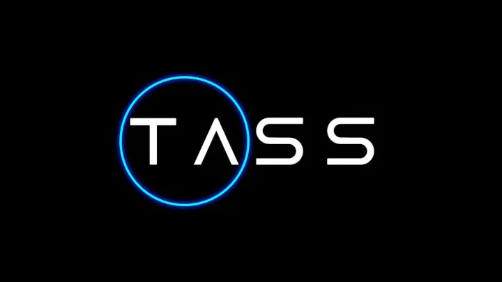 TASS Vision, yapay zeka destekli video analiz teknolojileri için 1.5 milyon euro yatırım aldı.