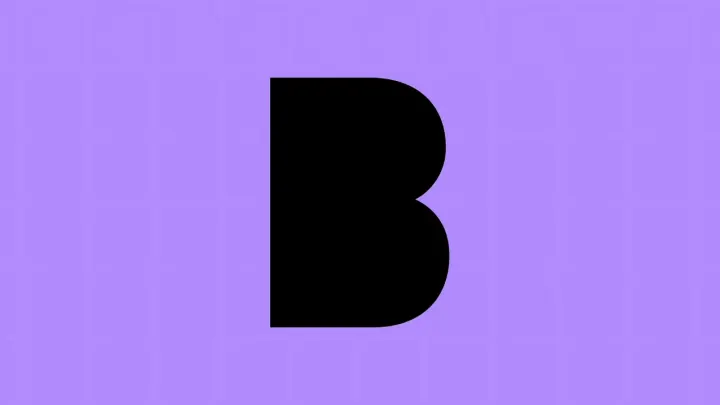 Builder.ai iflas etti, Microsoft desteğiyle.