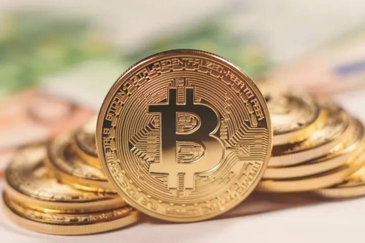 Bitcoin Yeni Rekorlara Koşuyor: Yatırımcılar 90 Bin Doları Hedefliyor