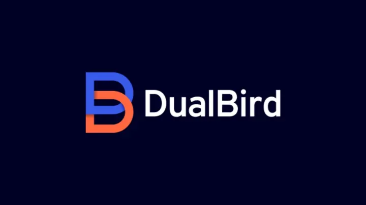 DualBird, FPGA destekli veri hızlandırma platformuna 25 milyon dolar yatırım aldı.