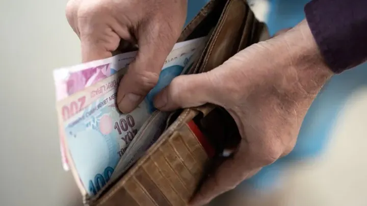 Emekli Promosyonlarında Rekor Yarış: Ödemeler 32 Bin TL’ye Kadar Çıktı