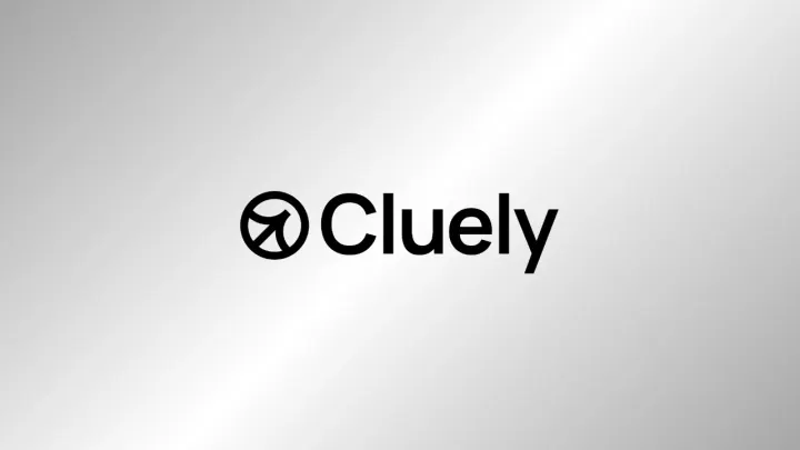 Cluely, Andreessen Horowitz'den 15 milyon dolar yatırım aldı.