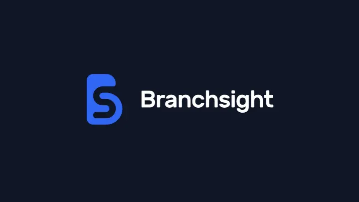 Branchsight, 550 bin dolarlık yatırım liderliğinde Teknoloji Yatırım aldı.