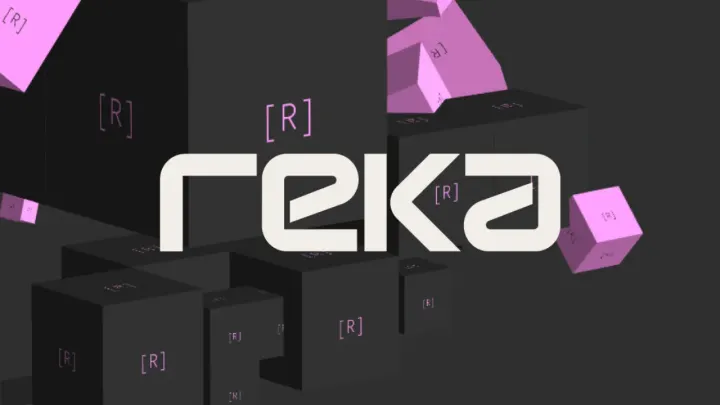 Reka AI, Nvidia ve Snowflake'ten 110 milyon dolarlık yatırım alarak unicorn oldu.