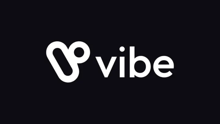 Vibe, streaming TV reklamcılığı sektöründe 50 milyon dolar yatırım aldı.