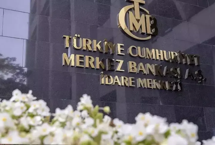 Merkez Bankası’ndan Kredi Hamlesi: İhtiyaç ve Taşıt Kredilerinde Yeni Sınırlama