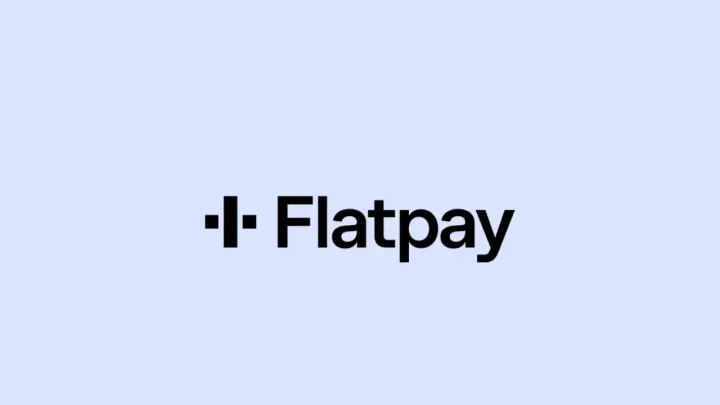Flatpay, 1.5 milyar euro değerlemeyle 145 milyon euro yatırım aldı.