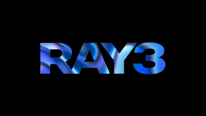Luma AI'nın akıl yürütme yeteneğine sahip video modeli: Ray3