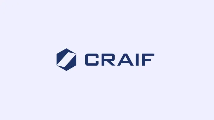 Sağlık girişimi Craif, erken kanser teşhisine odaklanarak 22 milyon dolar yatırım aldı.