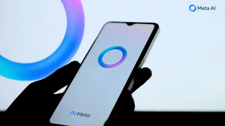 Meta, ses odaklı agent platformu Play AI'yı satın aldı.