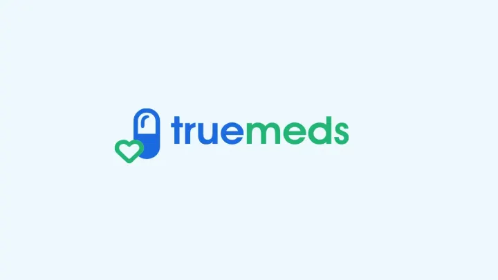 Truemeds isimli online eczane girişimi 85 milyon dolar yatırım aldı.