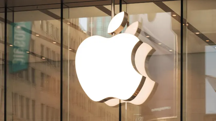 Apple, 2026'da en az 15 yeni ürün lansmanı yapacak.