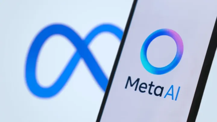 Meta, AB kullanıcılarının verilerini kullanarak yapay zekayı eğitmeye başlayacak.