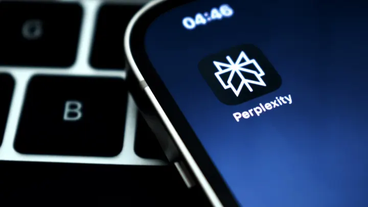 Perplexity Max: Yeni Abonelik Planı Aylık 200 Dolar!