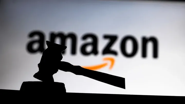 Amazon, Prime üyeliklerindeki aldatıcı uygulamalar yüzünden 2,5 milyar dolar tazminat ödeyecek.