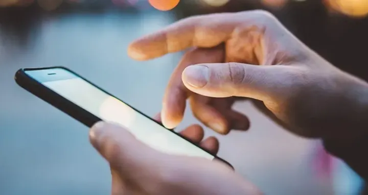 Telefon ve İnternet Aboneliklerinde Yeni Dönem Başlıyor: Kimlik Doğrulama Kuralları Sıkılaşıyor