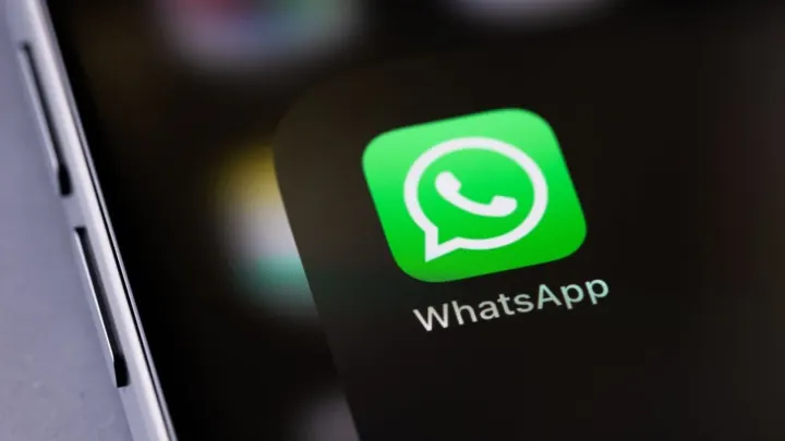 WhatsApp'ın iPad uygulaması yakında duyurulabilir.