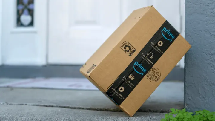 Amazon Prime abonelik ücretine artış yapıldı.