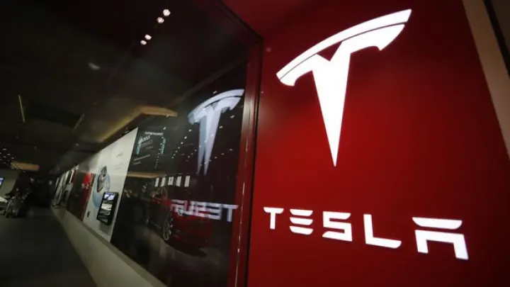 Tesla'nın Çin'deki Otomobil Üretimini Azaltma Kararı