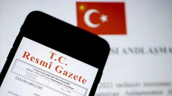 Elektronik Para Hesaplarına Nema Dönemi: TCMB’den Yeni Düzenleme