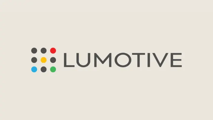 Lumotive, Amazon'un desteklediği Seri B yatırım turunu 59 milyon dolara çıkardı.