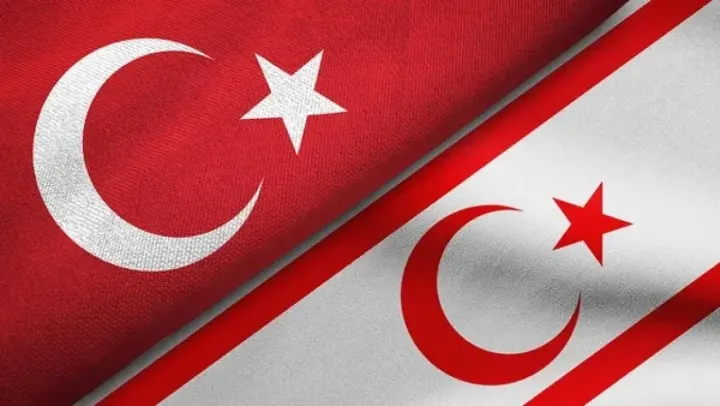 Türkiye ile Kuzey Kıbrıs Türk Cumhuriyeti Ekonomik İş Birliğini Güçlendiriyor