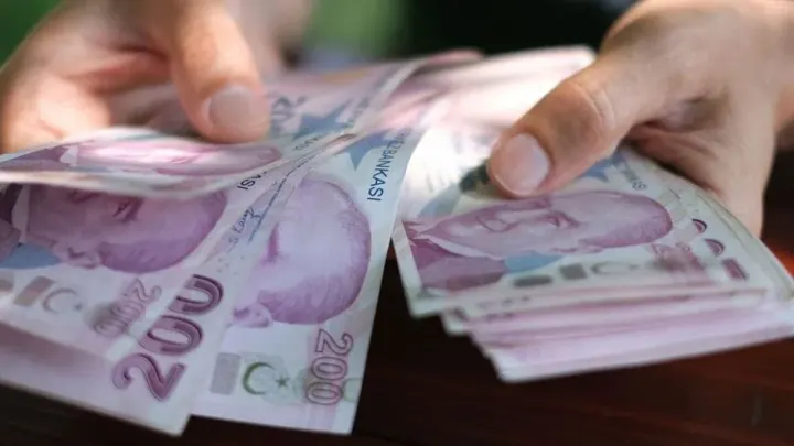 Yargıtay’dan Emeklilikte Kritik Karar: Hizmet Birleştirme Zorunluluğu Kalktı, Yüksek Maaş ve Erken Emeklilik İmkanı Doğdu