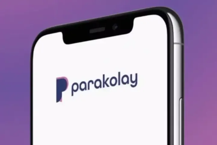 TCMB, Parakolay'ın faaliyet iznini iptal etti.