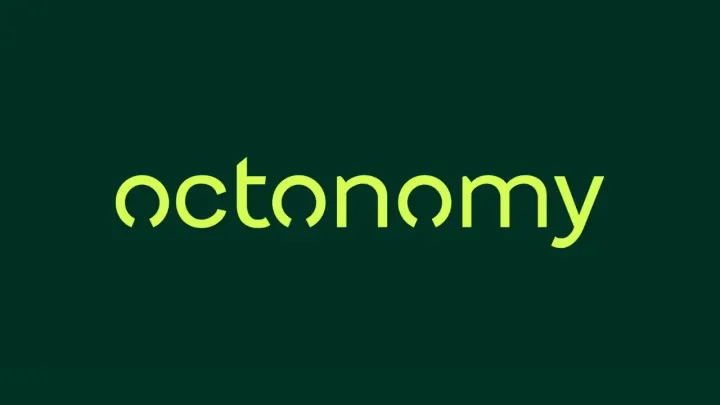 Octonomy, 20 milyon dolarlık yatırım aldı.