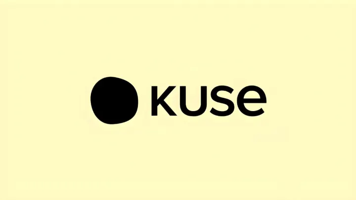 Yapay zeka tabanlı pazarlama ve süreç yönetimi platformu: Kuse