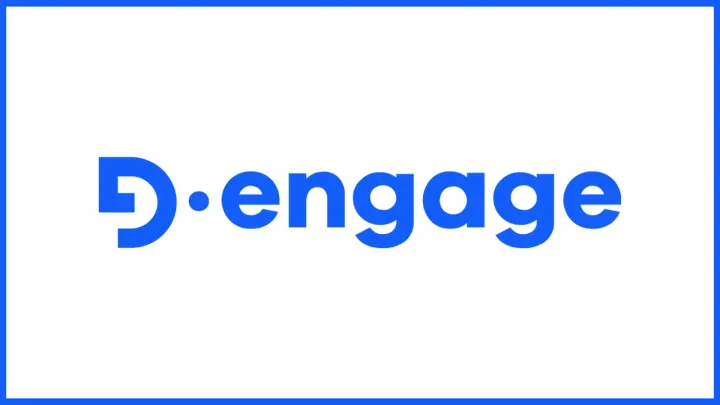 Dengage, müşteri deneyimi veri platformu olarak TIBAS Ventures'dan yatırım aldı.