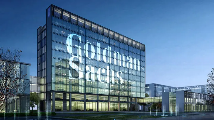 Goldman Sachs’tan Türk Lirası İçin Alım Tavsiyesi