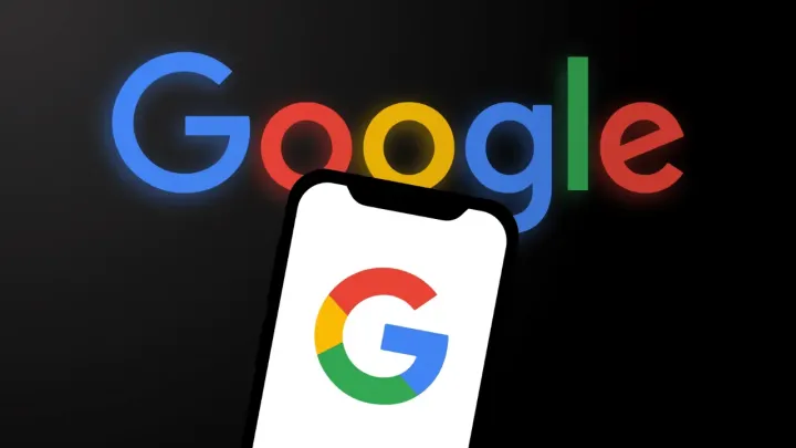 Google'ın fikirleri görselleştirmeyi basit hale getiren yapay zeka destekli aracı: Mixboard
