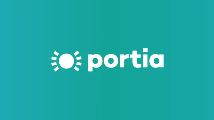 Yapay zeka ajanlarını güvenilir ve yönetilebilir kılan girişim: Portia