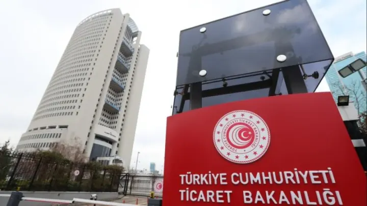 Gümrük e-İhale Sistemi Rekor Kırdı: 5 Yılda 13,5 Milyar Liralık Satış Geliri