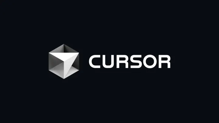 Anysphere, Cursor'ın geliştiricisi olarak 900 milyon dolar yatırım aldı.