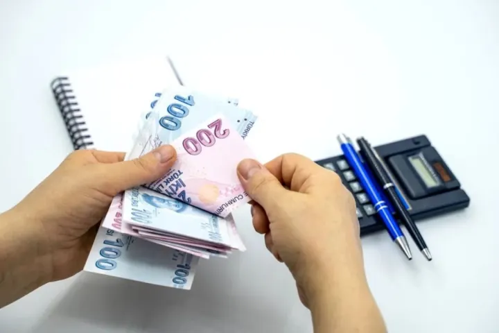 Ağustos Ayı Kira Artış Oranı Belli Oldu: Ev ve İş Yerleri İçin Zam Tavanı Yüzde 31,90