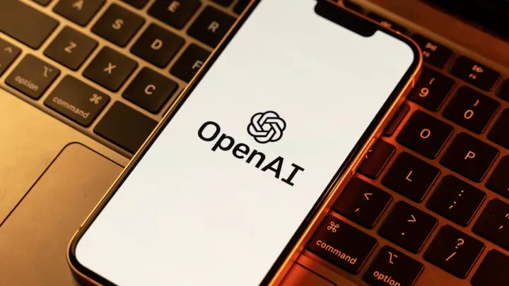 OpenAI, artan baskılar nedeniyle kâr amacı gütmeye yönelik planlarını iptal etti.
