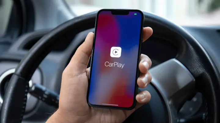 Yenilenen özelliklerle CarPlay ve CarPlay Ultra artık daha gelişmiş!