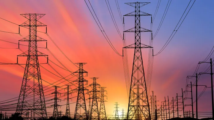 2026’da Kapasite Mekanizması Desteğinden 16 Doğal Gaz Santrali Faydalanacak