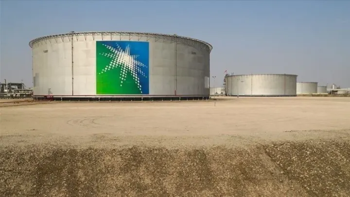 Saudi Aramco’dan Kritik Hamle: Hürmüz Boğazı Krizine Karşı Yeni Petrol Sevkiyat Rotası