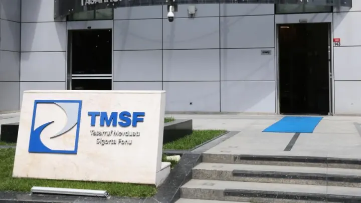 TMSF’den Milyarlık Satış Kararı! Sidemir ve Nilüfer Turizm Varlıkları İhaleye Çıkıyor