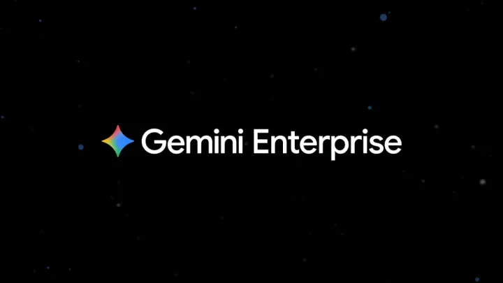 Google'ın işletmelere yönelik yapay zeka abonelik hizmeti: Gemini Enterprise