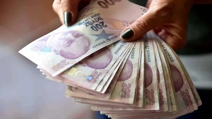 Devletin 2027 Taşınmaz Geliri Hedefi 143,8 Milyar TL