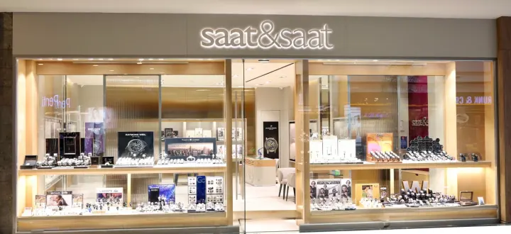 Saat&Saat Halka Arz Ediliyor: Türkiye Saatçilik Sektöründe Bir İlk Gerçekleşiyor