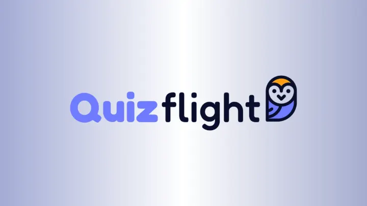Eğitim ve İK süreçlerini oyunlaştıran bir SaaS tabanlı platform olan QuizFlight hakkında haber.