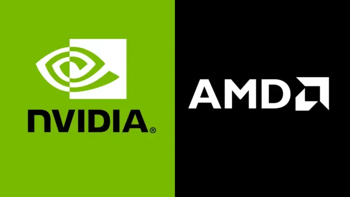 Nvidia and AMD to pay 15% of chip sales revenue in China to the US