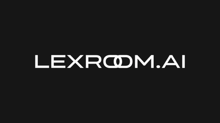 Lexroom, yapay zeka destekli hukuk teknolojisi girişimi olarak 19 milyon dolarlık yatırım aldı.