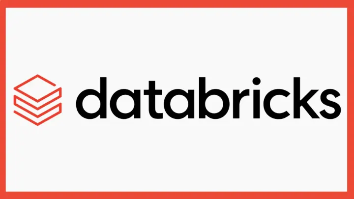 Veri ve yapay zeka şirketi Databricks, 1 milyar dolarlık yatırım aldı.