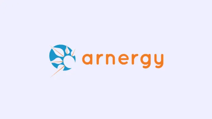 Arnergy isimli güneş enerjisi şirketi, 18 milyon dolarlık bir yatırımı kabul etti.